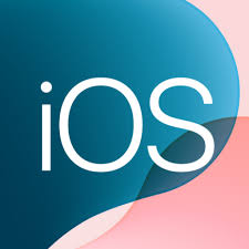 BitAIM+ for iOS