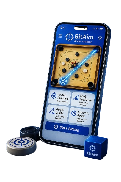Accuracy Improvement System